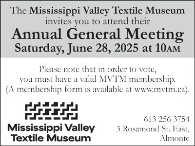 /online/TheHummData/listing media/MVTM-AGM.jpg